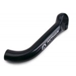 Author ABE-30N – Zboží Dáma