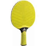 Joola VIVID Outdoor – Zboží Dáma
