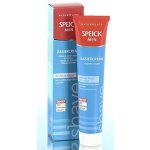 Speick Men Active krém na holení 75 ml – Zboží Dáma