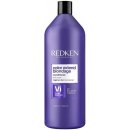 Redken Color Extend Blondage Conditioner 1000 ml