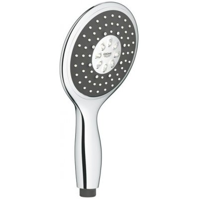 GROHE 26107000 – Zbozi.Blesk.cz