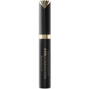 Řasenka Max Factor Masterpiece MAX řasenka Black 7,2 ml