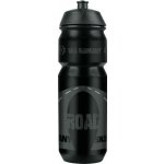 SKS Road 750 ml – Hledejceny.cz