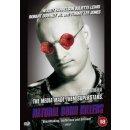 Natural Born Killers DVD