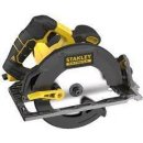 Stanley FME301