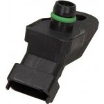MAXGEAR 21-0190 Senzor tlaku sacího potrubí (21-0190)