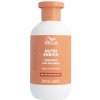 Šampon Wella Professionals Šampon na vlasy Invigo Nutri Enrich Deep Nourishing 300 ml