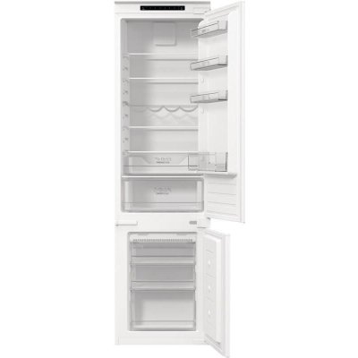 GORENJE NRKI419EP1 od 15 565 Kč - Heureka.cz