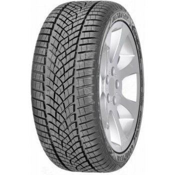 Rotalla S210 225/45 R17 94V