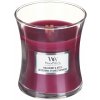 Svíčka WoodWick Wild Berry & Beets 85 g