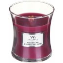 WoodWick Wild Berry & Beets 85 g