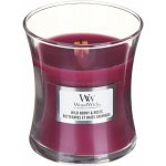 WoodWick Wild Berry & Beets 85 g – Hledejceny.cz