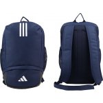 adidas Tiro 23 League modrá 27 l – Sleviste.cz