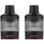 Vaporesso GTX POD 22 cartridge 3,5 ml 2 ks – Zboží Dáma