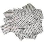 Durex London Extra 100 ks – Zboží Dáma