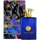 Amouage Interlude parfémovaná voda pánská 100 ml