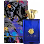 Amouage Interlude parfémovaná voda pánská 100 ml – Hledejceny.cz