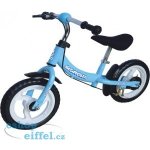 Sulov SIGNORA modré – Zbozi.Blesk.cz