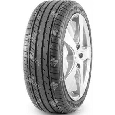 Davanti DX640 225/45 R18 95W