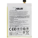 ASUS C11P1325 – Zbozi.Blesk.cz