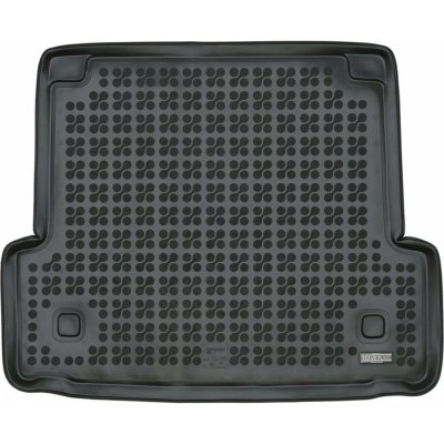 Gumová vana do kufru Rezaw Plast BMW 3 E91 Combi 2005-2013 – Hledejceny.cz