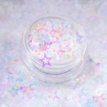 Hologramy na nehty Magick Diamonds 03 – Hledejceny.cz