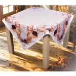Forbyt Ubrus Dýně CYH5960C 40x90 cm – Sleviste.cz
