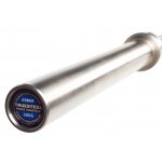 TRUESTEEL Olympijská Osa Power Stainless Steel 2200/50 mm – Sleviste.cz