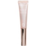 Gosh Glow Up krémový rozjasňovač 001 Pearl 14 ml – Hledejceny.cz