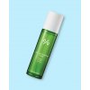 Odličovací přípravek Dr.Ceuracle Tea Tree Purifine Toner s extraktem z čajovníku 100 ml