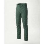 Husky Kusty M Dark green – Hledejceny.cz