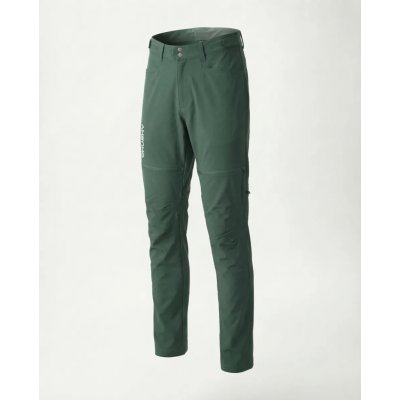 Husky Kusty M Dark green – Hledejceny.cz