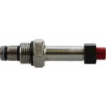 Invento Magnetický ventil EL S40 – Hledejceny.cz