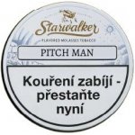 Starwalker Pitchman 50 g – Zbozi.Blesk.cz