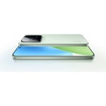 Xiaomi 15 5G 12GB/512GB Green – Zboží Živě