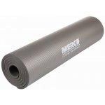 KUBIsport NBR Yoga Mat – Zboží Mobilmania