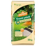 Forestina EXPERT travní písek 20 kg – Sleviste.cz