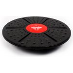 HockeyShot Balance Board – Zboží Dáma