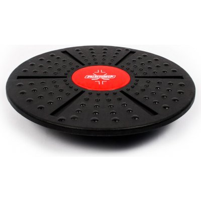HockeyShot Balance Board – Zboží Dáma