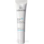 La Roche-Posay Hyalu B5 hydratační oční krém s kyselinou hyaluronovou 15 ml – Zboží Dáma