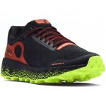Under Armour UA HOVR Machina Off Road black/black/high-vis yellow – Sleviste.cz