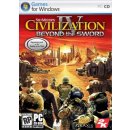 Civilization 4: Beyond the Sword