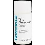 RefectoCil Tint Remover 150 ml – Zboží Mobilmania