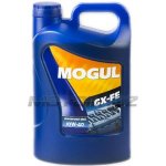 Mogul GX-FE 10W-40 4 l – Sleviste.cz