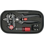 YATO YT-88505 – Zboží Mobilmania