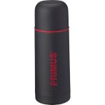 Primus termoska 500 ml černá – Zboží Dáma
