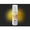 Opalovací a ochranný prostředek Asombroso opalovací mléko SPF50 200 ml