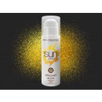 Asombroso opalovací mléko SPF50 200 ml – Hledejceny.cz