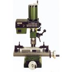 PROXXON 24108 FF 230 – Zboží Dáma