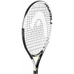 Head IG Speed 23 – Zboží Dáma